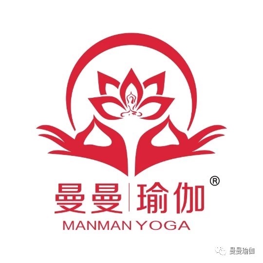 曼曼瑜伽馆